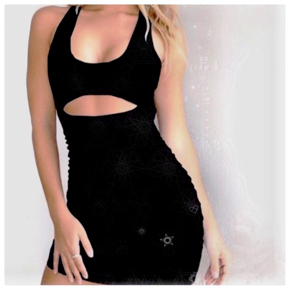 ♔ bundle ♡ & save༟༟🌸 ◌♡ ༟x o ! - Picture 4 of 8